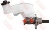 TRW PMF804 Brake Master Cylinder